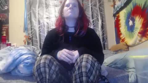 Snapshot of stormalley420 chatting on October 14, 10:02 pm StormAlley420 online show from October 14, 10:02 pm