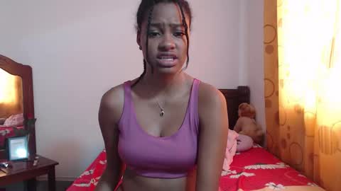 Sweety Stormi  online show from January 5, 6:11 pm