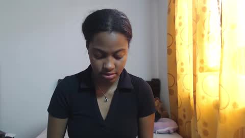 Sweety Stormi  online show from November 19, 6:39 pm