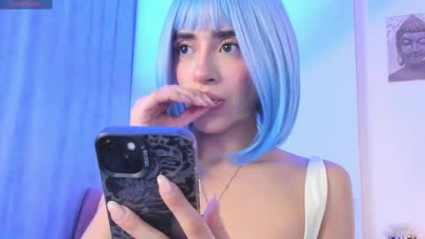 Mar online show from November 7, 12:57 am