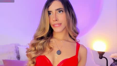 Mar online show from February 1, 1:46 am