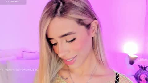 Mar online show from March 28, 3:19 am