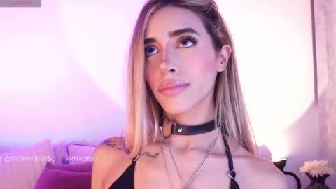 Mar online show from April 9, 5:55 am