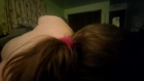 All alone tonight online show from February 28, 4:05 am