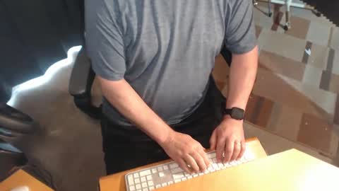 Stormy6569 online show from September 18, 3:05 pm