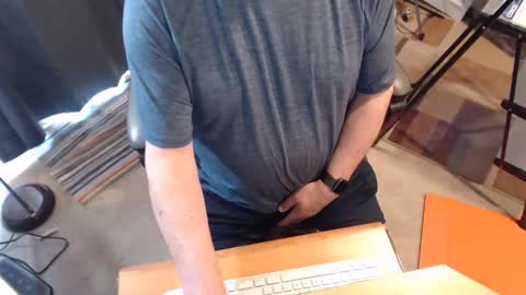 Stormy6569 online show from May 5, 3:18 pm