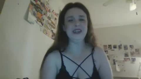 stormy7803 online show from January 13, 6:59 pm