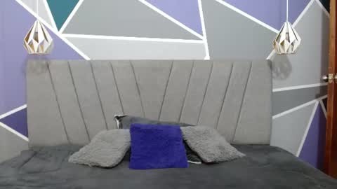 stormy_hot1 online show from July 2, 11:48 am