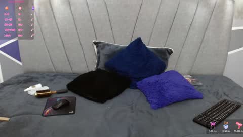stormy_hot1 online show from May 26, 12:39 am