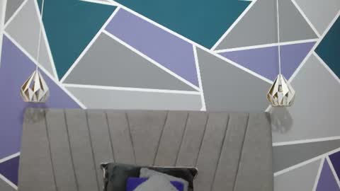 stormy_hot1 online show from July 4, 12:09 pm