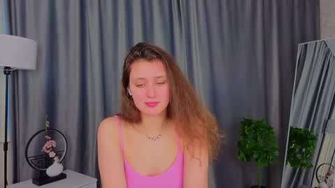 Luna online show from May 9, 7:14 am