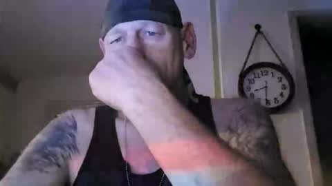 stormynorm14 online show from November 16, 1:29 am