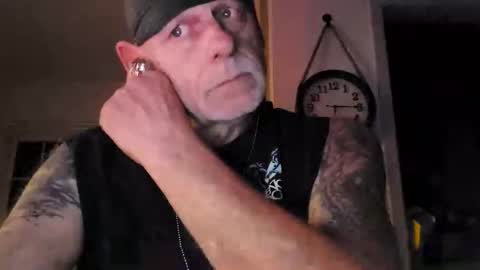 stormynorm14 online show from November 28, 11:12 pm