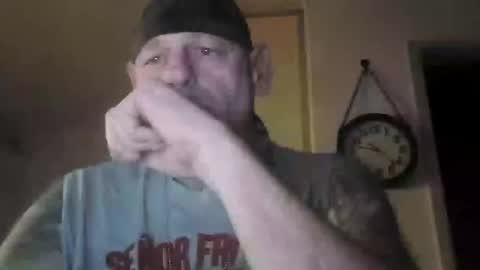 stormynorm14 online show from November 21, 2:20 am