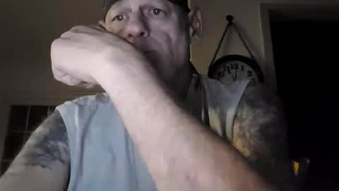 stormynorm14 online show from November 25, 4:00 am