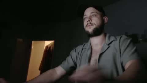 Scandiv online show from November 28, 11:01 pm