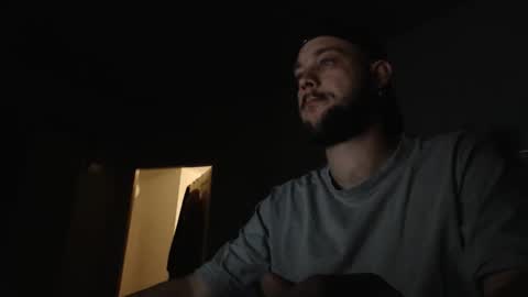 Scandiv online show from November 25, 10:19 pm