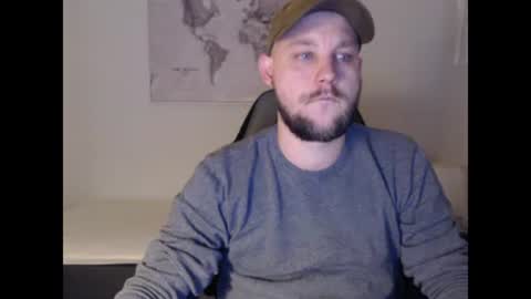 Scandiv online show from January 1, 6:59 pm