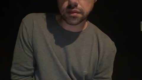 str8baterboy online show from March 2, 11:11 pm