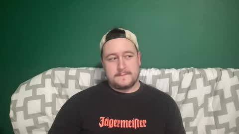 john online show from December 16, 11:50 pm