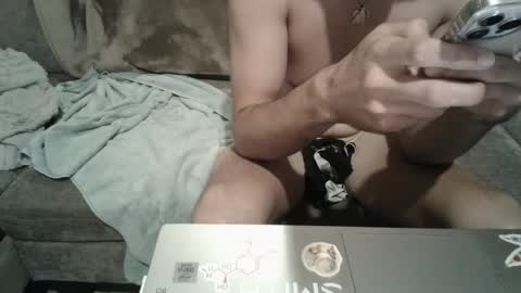 str8 bro online show from September 30, 12:04 pm