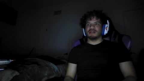 Dj online show from February 5, 6:39 am