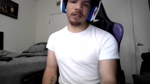 Dj online show from December 16, 3:51 pm