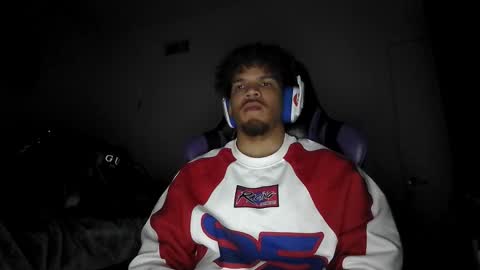 Dj online show from November 24, 8:24 am