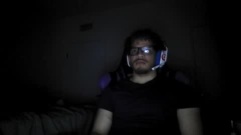 Dj online show from March 19, 6:19 am