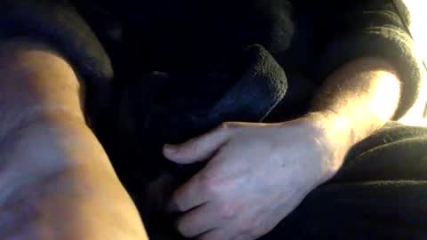 str8guy2015 online show from March 1, 9:30 pm