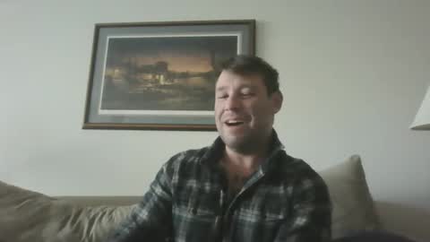 Chris4AllToWatch online show from December 1, 5:37 pm