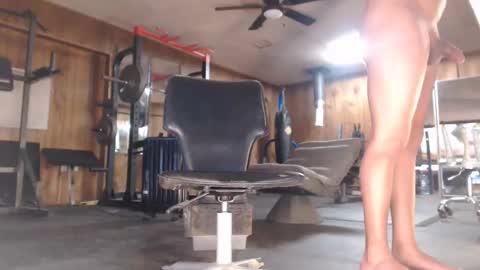 n8vpumpnhump online show from February 14, 6:49 am