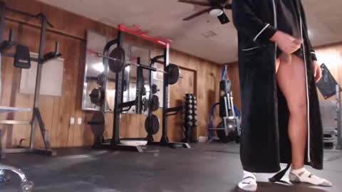 n8vpumpnhump online show from February 18, 2:59 am