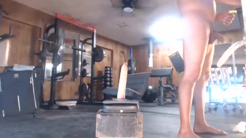 n8vpumpnhump online show from June 9, 11:26 pm
