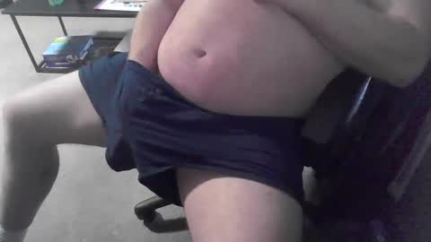 str8shooter11 online show from January 24, 8:32 pm
