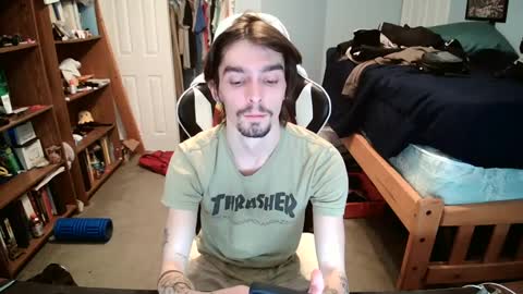 Snapshot of str8whiteboy21 chatting on March 9, 3:16 pm str8whiteboy21 online show from March 9, 3:16 pm