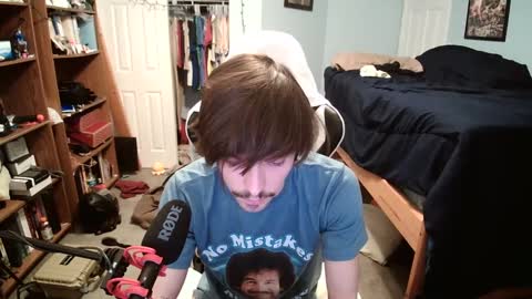 Snapshot of str8whiteboy21 chatting on February 1, 11:16 pm str8whiteboy21 online show from February 1, 11:16 pm