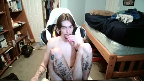 Snapshot of str8whiteboy21 chatting on March 11, 1:23 pm str8whiteboy21 online show from March 11, 1:23 pm