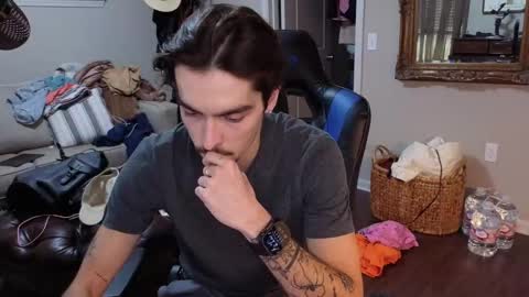 Snapshot of str8whiteboy21 chatting on September 10, 8:43 pm str8whiteboy21 online show from September 10, 8:43 pm