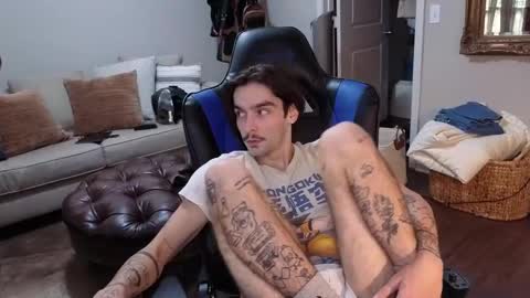 Snapshot of str8whiteboy21 chatting on September 15, 7:59 pm str8whiteboy21 online show from September 15, 7:59 pm