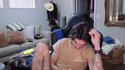 Snapshot of str8whiteboy21 chatting on September 16, 9:40 pm str8whiteboy21 online show from September 16, 9:40 pm