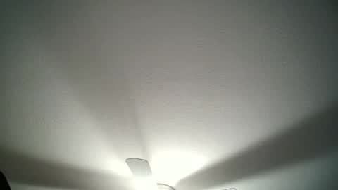 Snapshot of str8whiteboy21 chatting on February 26, 5:46 am str8whiteboy21 online show from February 26, 5:46 am