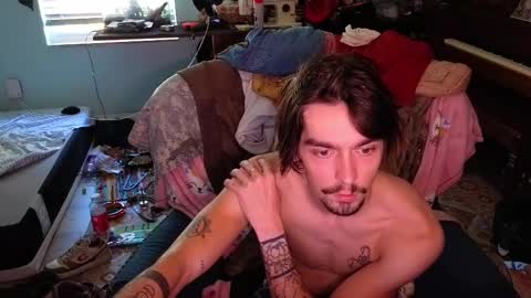 Snapshot of str8whiteboy21 chatting on October 25, 4:07 pm str8whiteboy21 online show from October 25, 4:07 pm