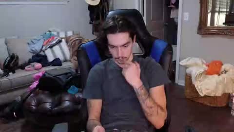 Snapshot of str8whiteboy21 chatting on September 9, 7:58 pm str8whiteboy21 online show from September 9, 7:58 pm