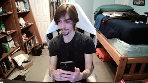 Snapshot of str8whiteboy21 chatting on March 4, 5:56 pm str8whiteboy21 online show from March 4, 5:56 pm