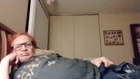 straddlemy1111 online show from December 23, 5:13 am