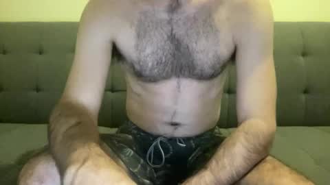 straightamateurman online show from March 8, 3:21 am