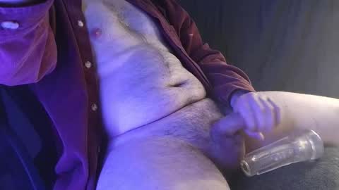 Straight Desperate online show from March 6, 9:14 pm