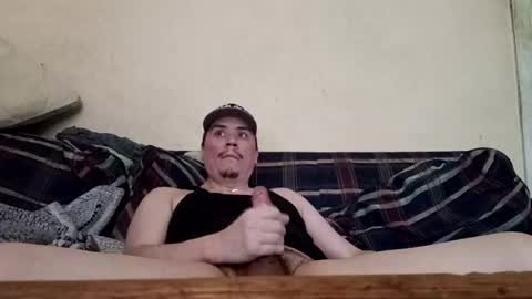 McLovinJackin online show from March 27, 6:20 pm