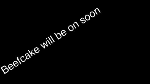Cowboy Zuhly online show from April 28, 3:22 am